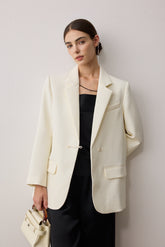 Melanie Blazer
