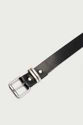 Roxanne Belt