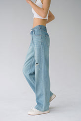 Oxygen Ultra Soft Jeans
