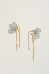 Petale Earrings