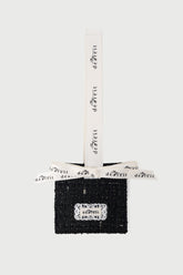 Galina Fragrance Sachet