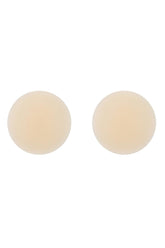 Flawless Silicone Nipple Pad