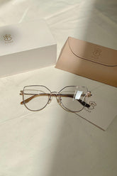 FRONT WHAT IFS GLASSES-ACCESSORIES-My Dearest