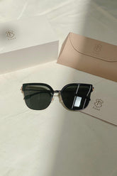 FRONT STAY SUNGLASSES-ACCESSORIES-My Dearest