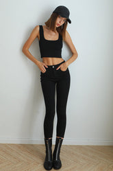 Nightfall Skinny Jeans