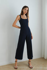 Skyfall Jumpsuit