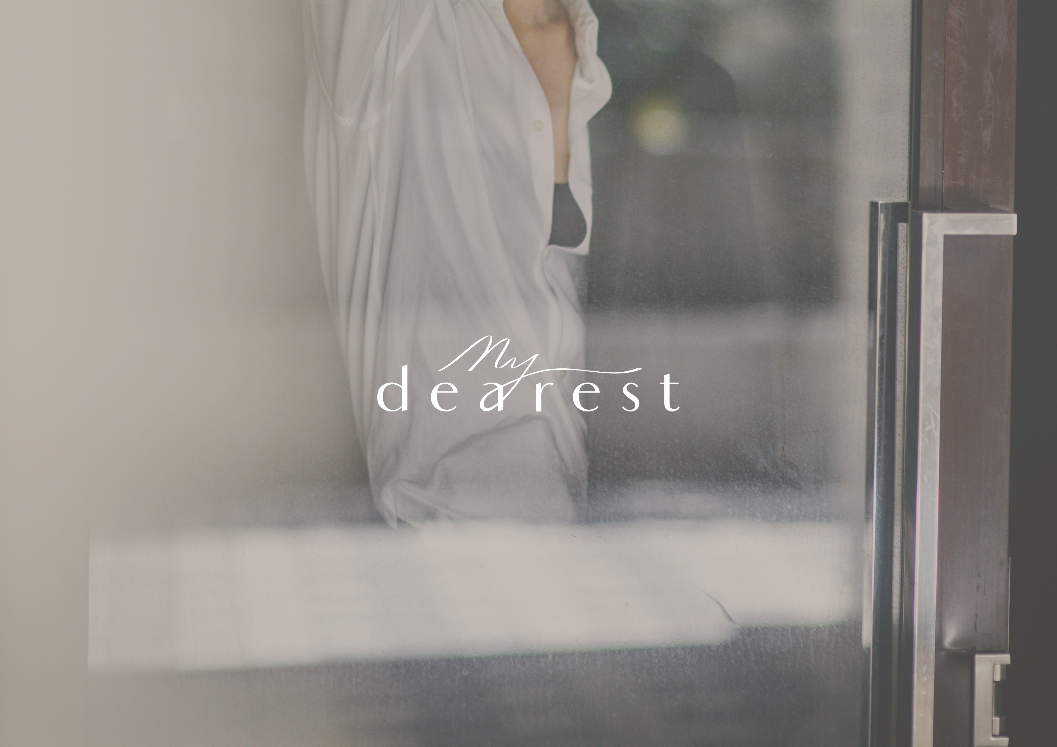 Staff picks – My Dearest