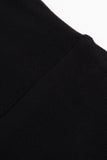 Daphne Jersey Maxi Skirt