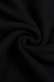 Daphne Jersey Maxi Skirt