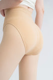 Second Skims Tights - Light Nude