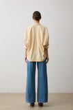 Simplicity Cotton Shirt