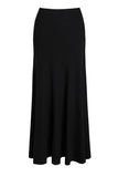Daphne Jersey Maxi Skirt
