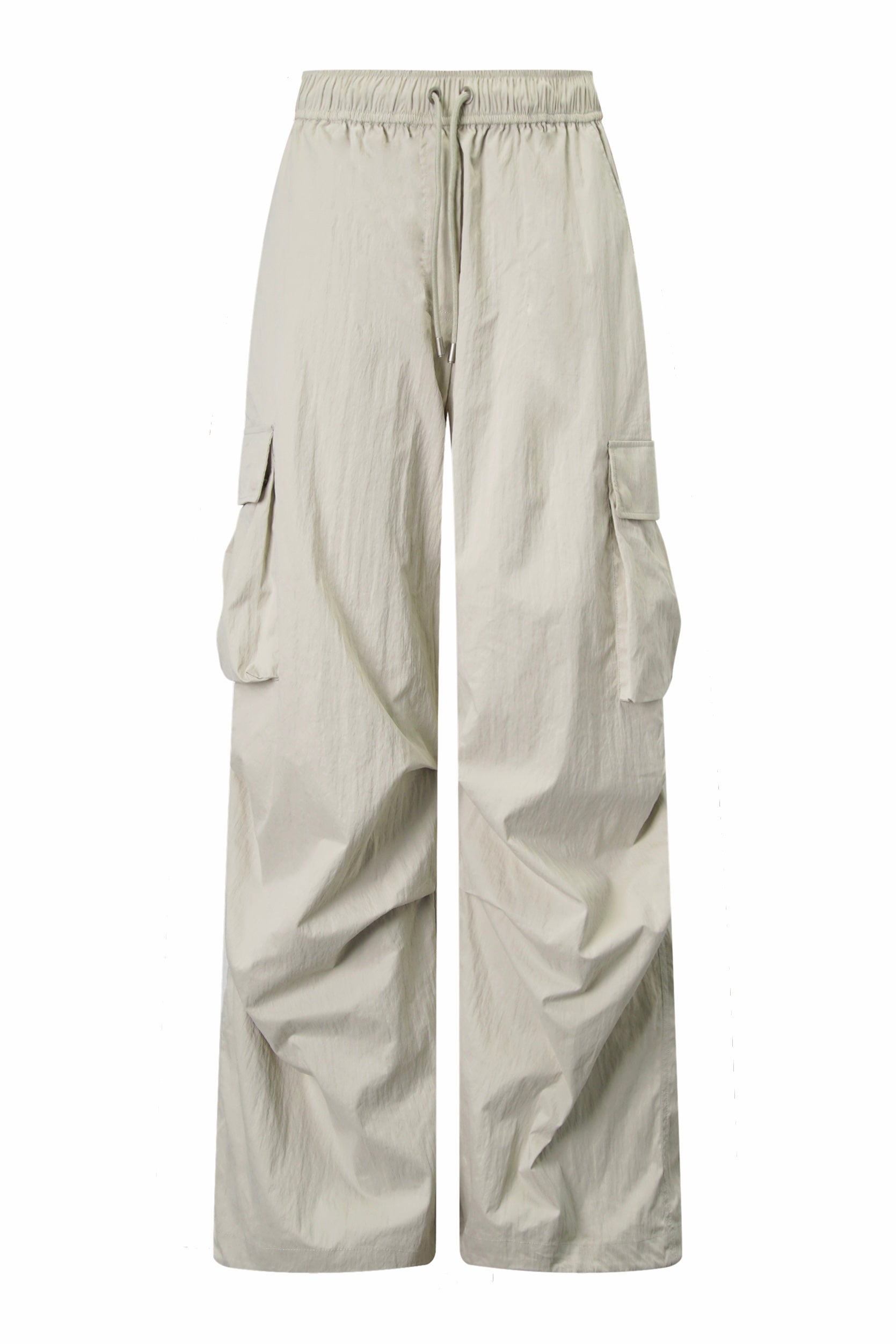 Peak Cargo Pants