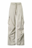 Peak Cargo Pants
