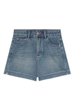 Sydney Denim Shorts