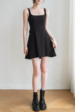 Cindy Mini Dress