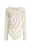 Leona Top