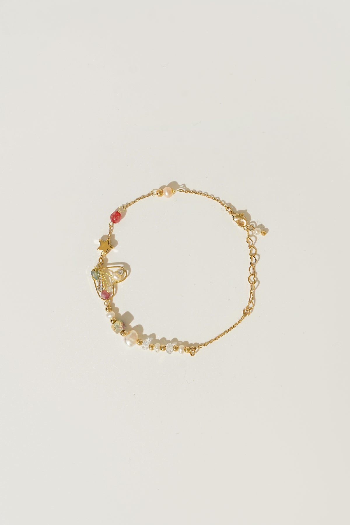 L'amour Bracelet