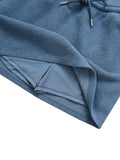 Easygoing Set - Skirt