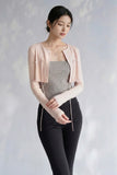 Mashup Set - Cardigan