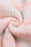 Angel Touch Mohair and Wool Cardigan