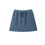 Easygoing Set - Skirt