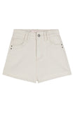 Spencer Denim Shorts