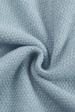 Gentle Whisper Ruffled Top