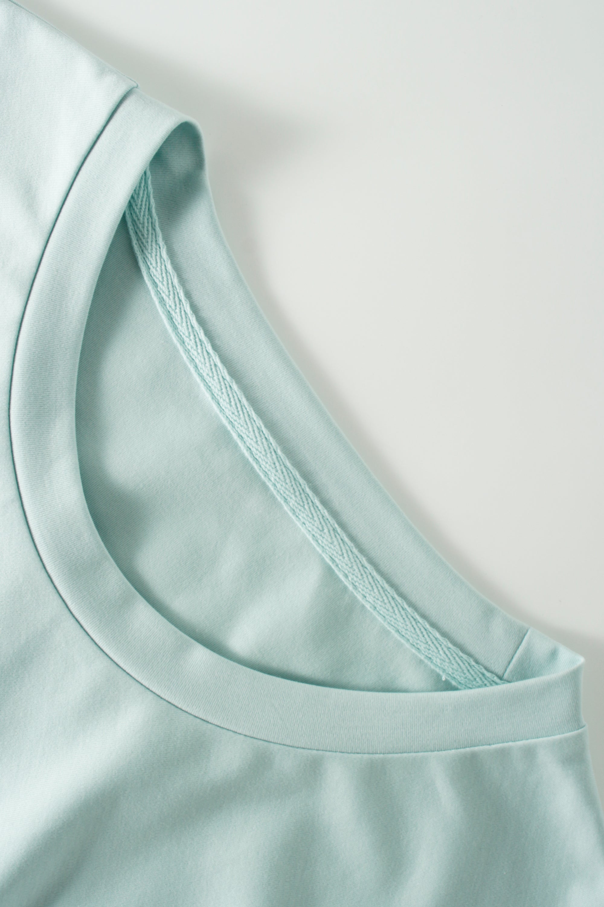 Shoreline Midi Dress