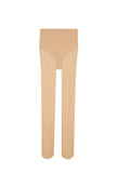 Second Skims Tights - Light Nude