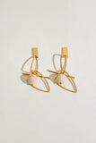 Dangle Earrings