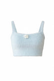 Snuggle Top