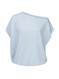 Oceanfront Set - Top