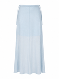 Oceanfront Set - Skirt