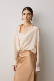 Celia Blouse