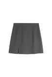 Ashley Mini Skirt