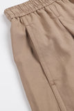Solution Wide Leg Pants