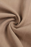 Solution Wide Leg Pants