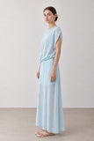 Oceanfront Set - Skirt