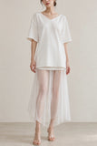 Lyra Set - Skirt