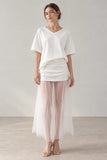 Lyra Set - Skirt