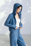 Easygoing Set - Jacket