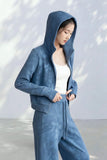 Easygoing Set - Jacket