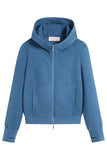 Easygoing Set - Jacket