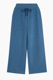 Easygoing Set - Pants