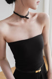 Phantom Lace Choker