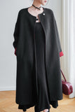 Daphne Jersey Maxi Skirt
