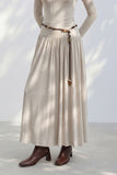 Westland Beaded Waist Belt