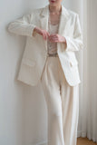 Melanie Blazer