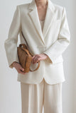 Melanie Blazer